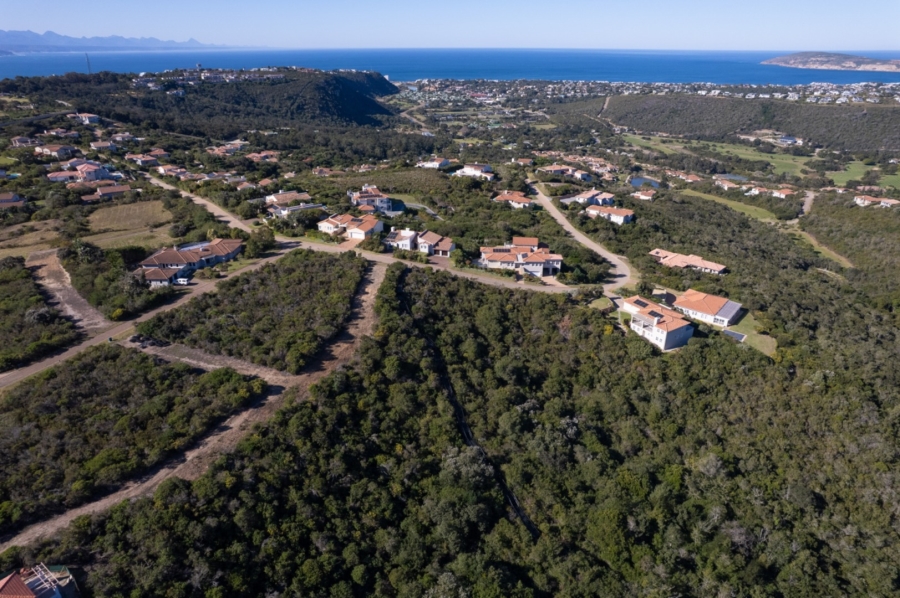 0 Bedroom Property for Sale in Schoongezicht Western Cape